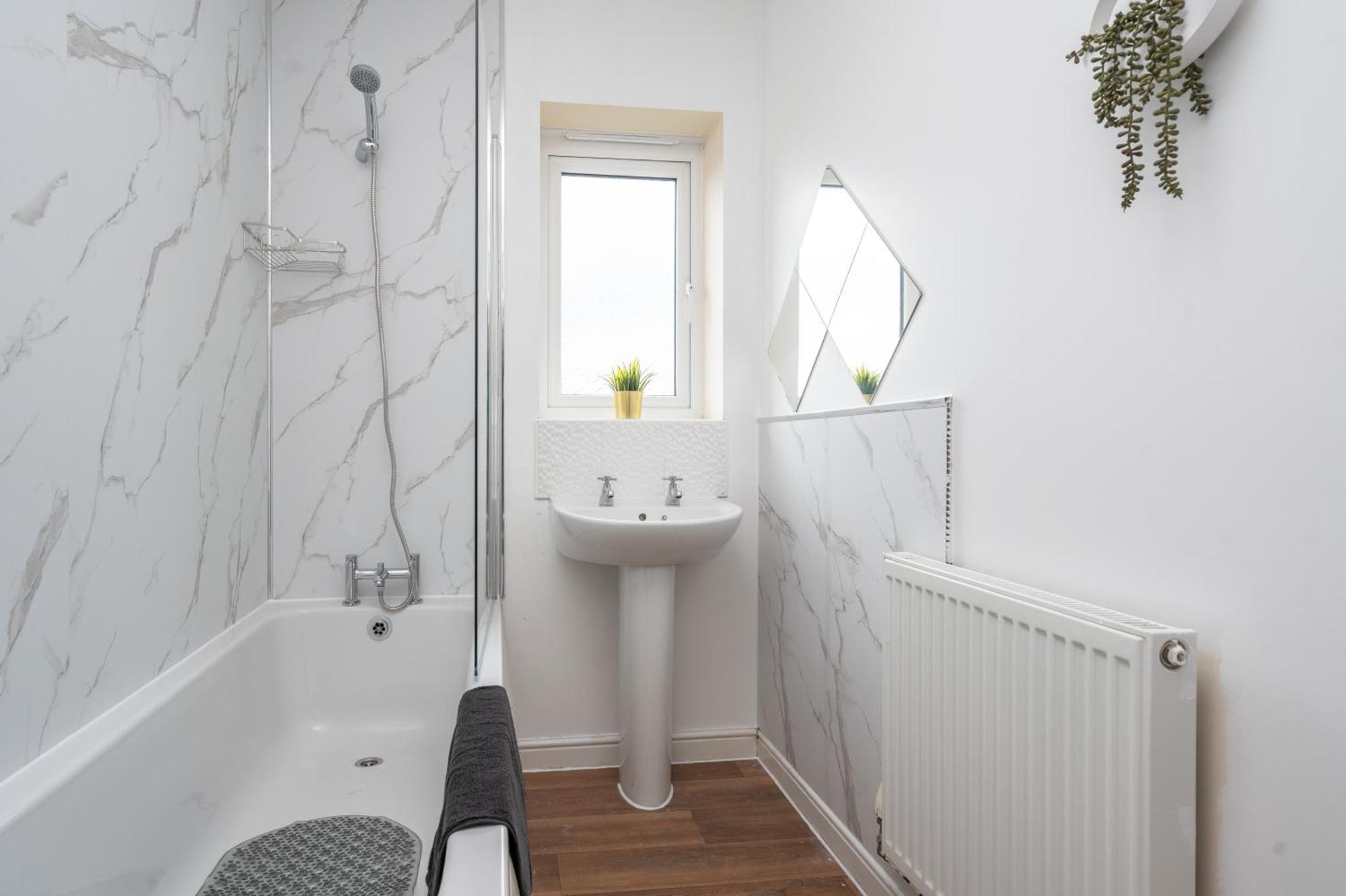 Exquisite Mcr Centr Gem - Foosball - Sleeps11 * Manchester