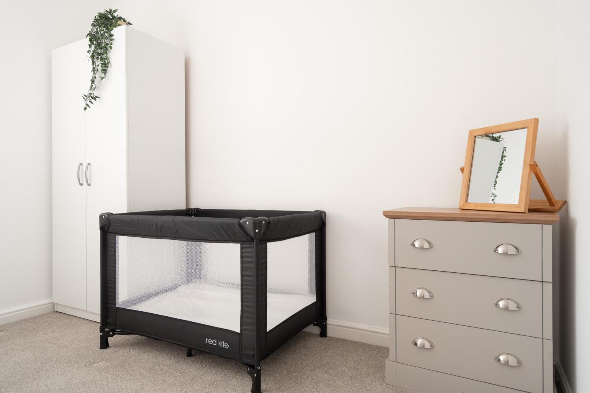 Exquisite Mcr Centr Gem - Foosball - Sleeps11 Manchester
