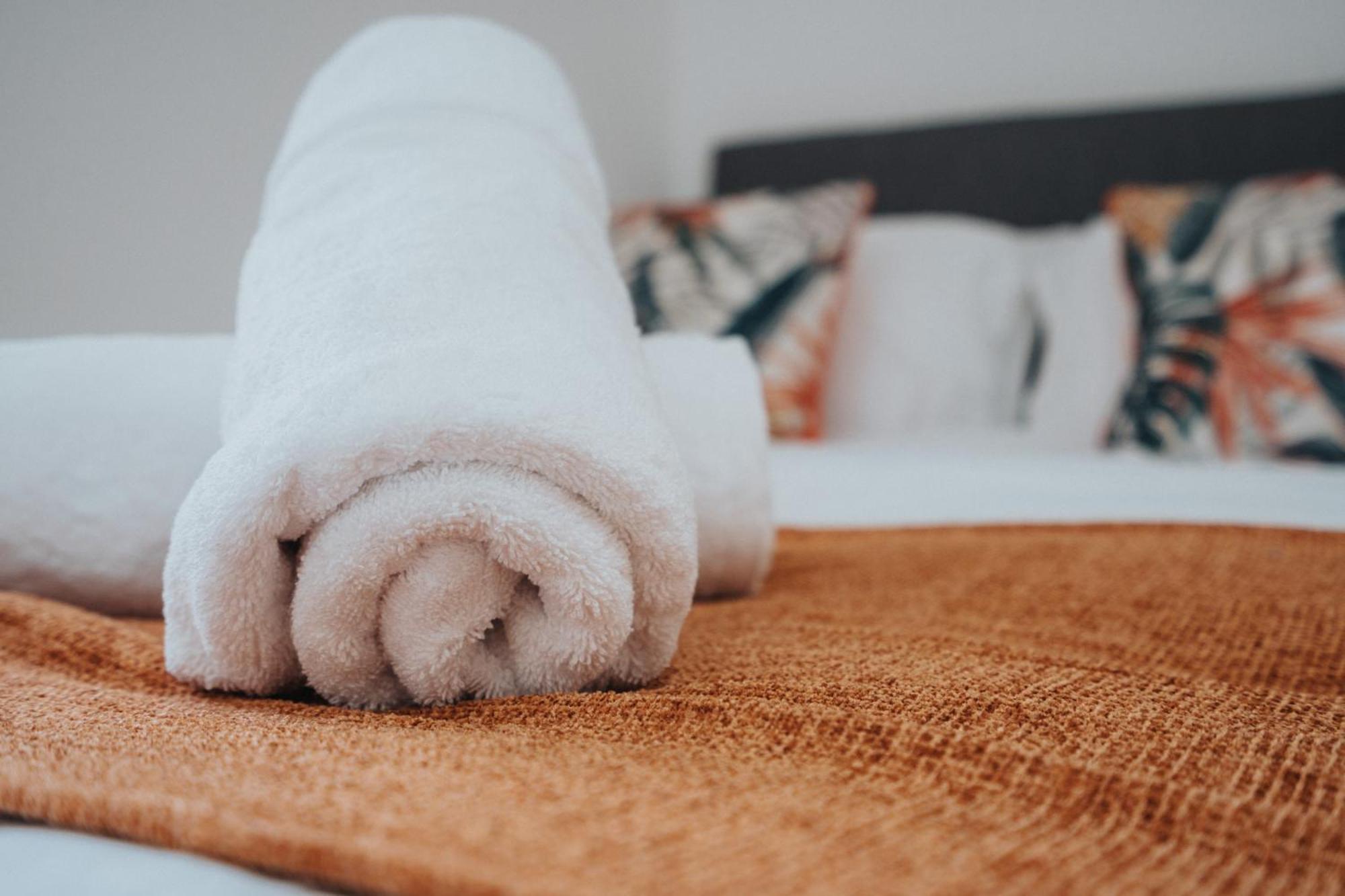 Exquisite Mcr Centr Gem - Foosball - Sleeps11 Manchester