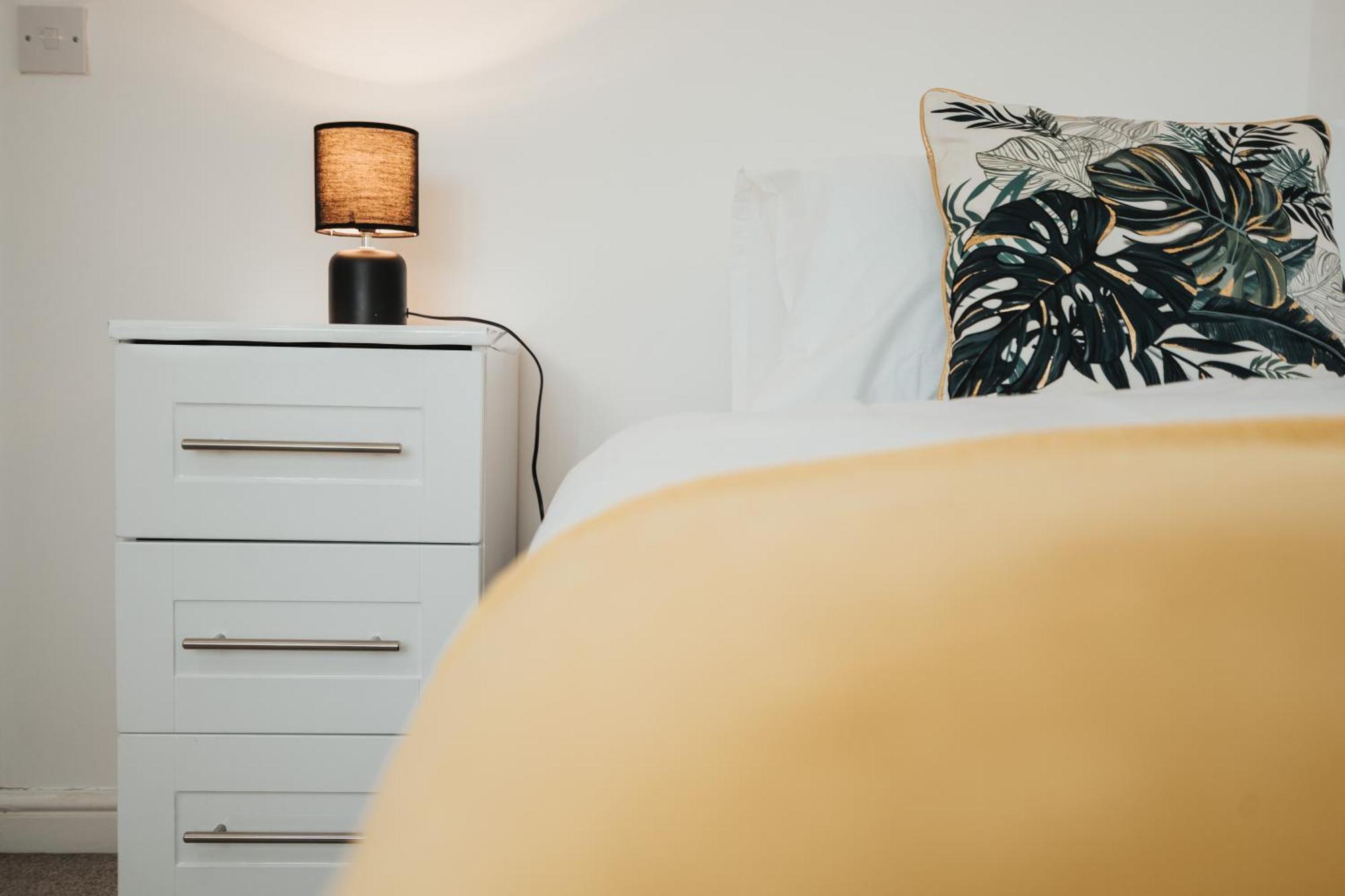 Exquisite Mcr Centr Gem - Foosball - Sleeps11 * Manchester